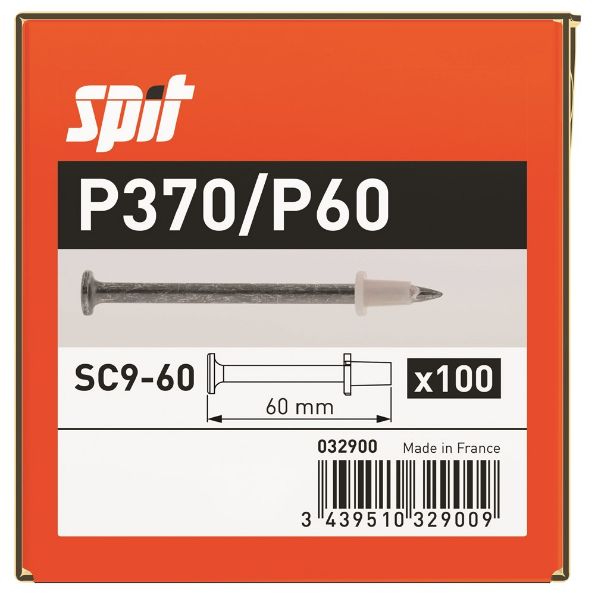 Afbeelding - https-www-ez-catalog-nl-Asset-9ede67daf8174d69999b464d2a2b73e6-ImageFullSize-331399-jpg